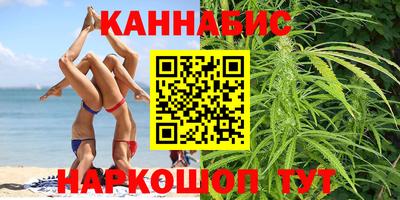 дмт Конаково