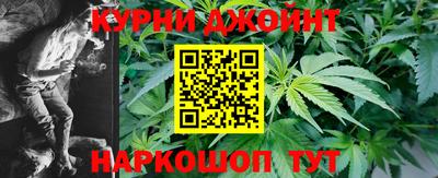 дмт Конаково