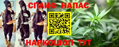 дмт Конаково